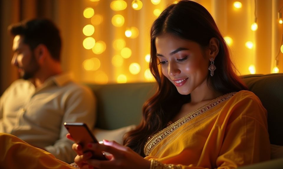bd577 bd577 ক্যাসিনোতে কী কী আছে