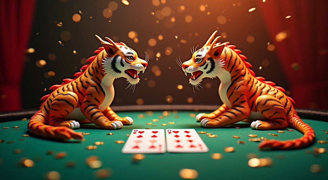 bd577 Table Blackjack Party — লাইভ টেবিলে আসন নিন